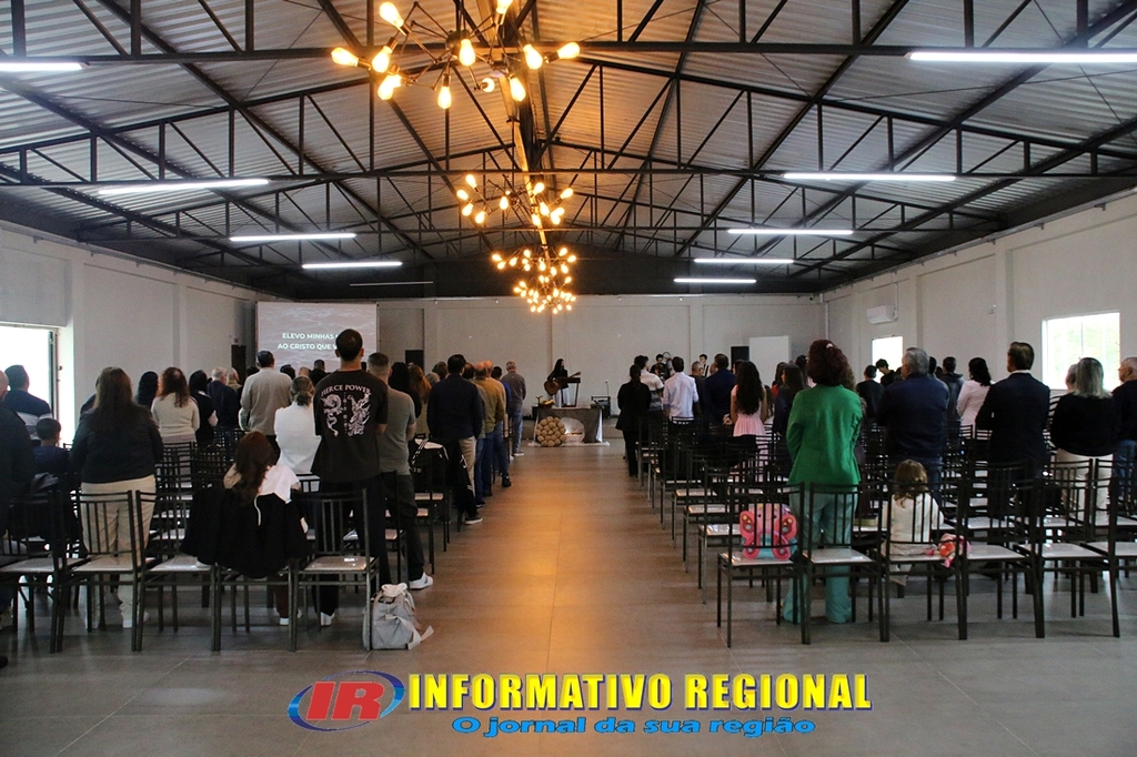 Imagem 1