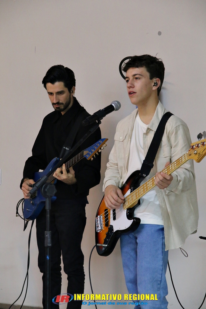 Imagem 2