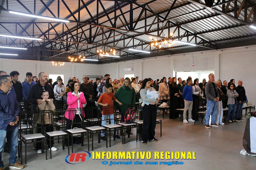 Imagem 3