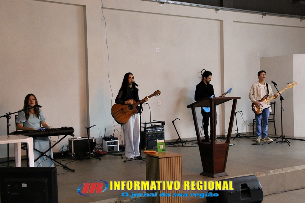 Imagem 4