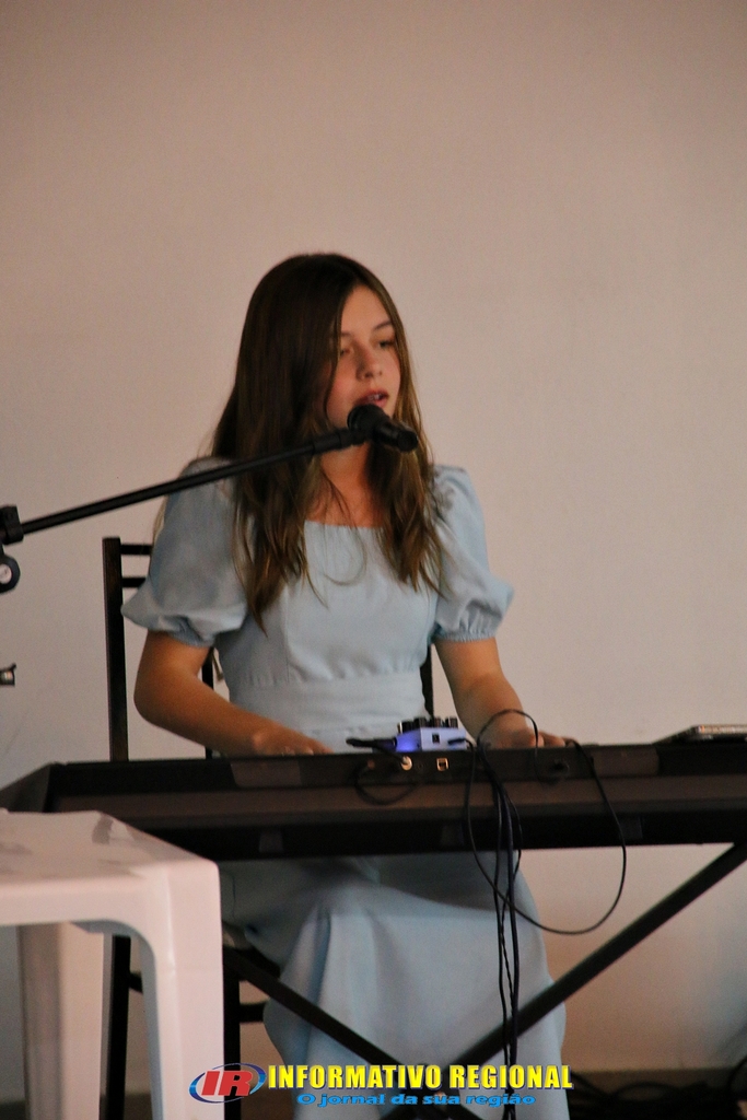 Imagem 6
