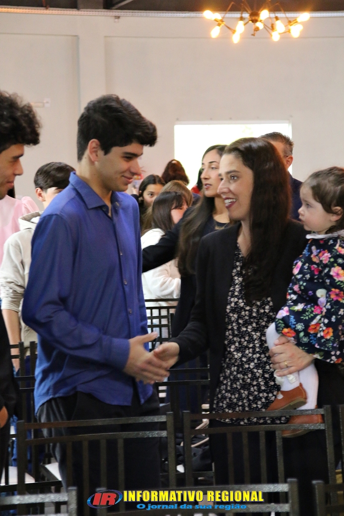 Imagem 9
