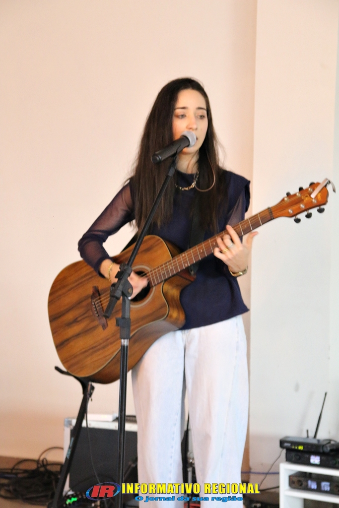 Imagem 11