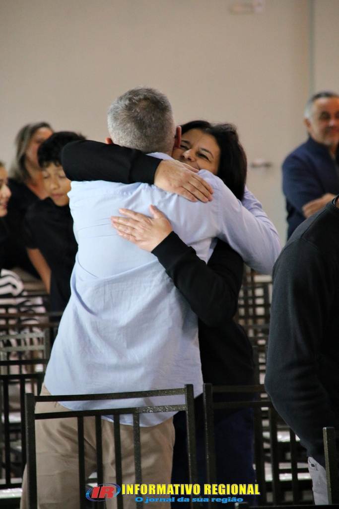 Imagem 12