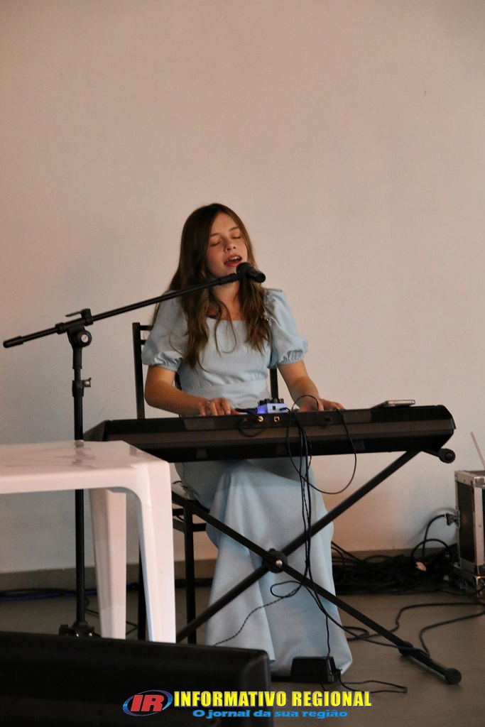 Imagem 13