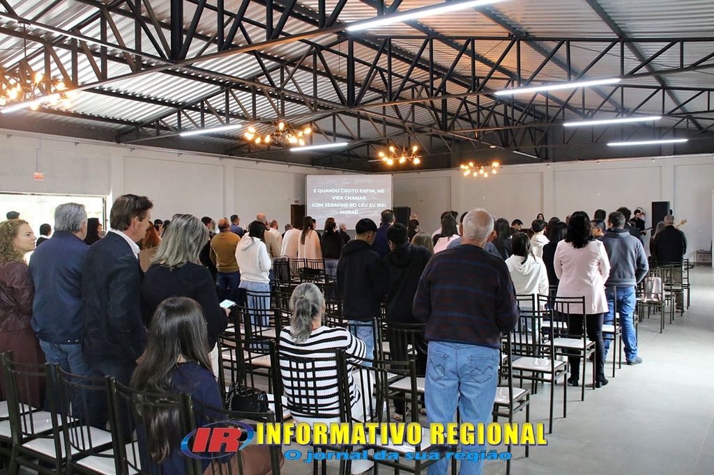 Imagem 14