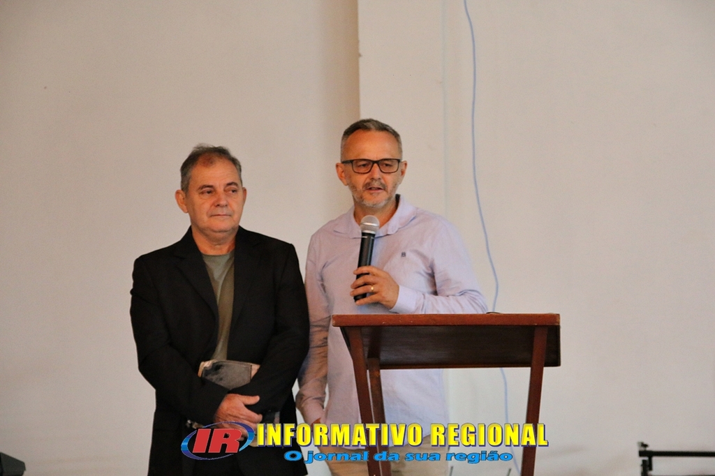 Imagem 15