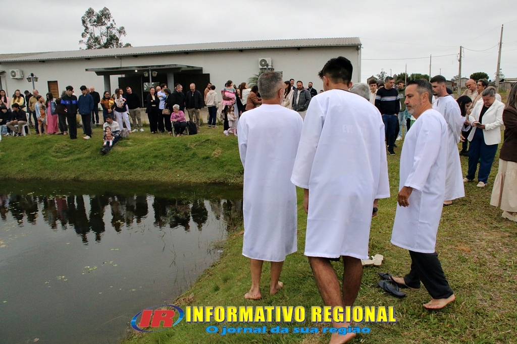 Imagem 17