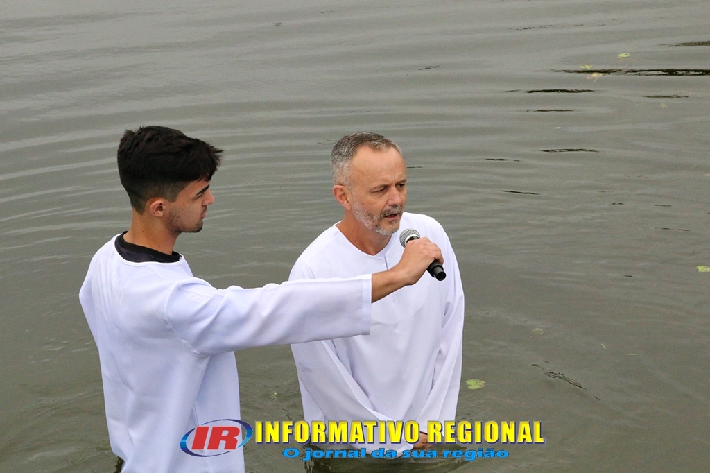 Imagem 18