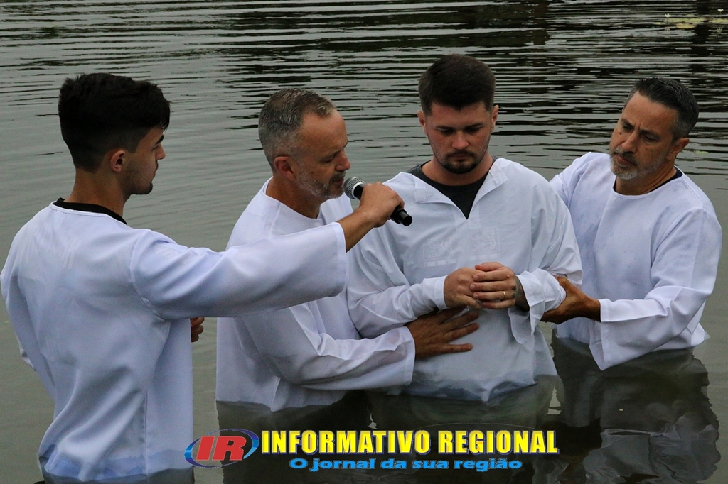 Imagem 23