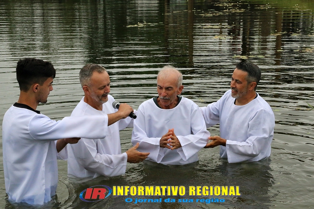 Imagem 31