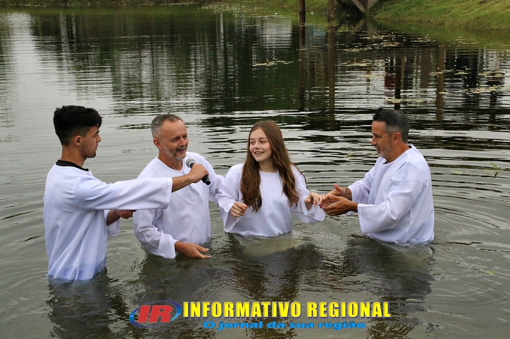 Imagem 32