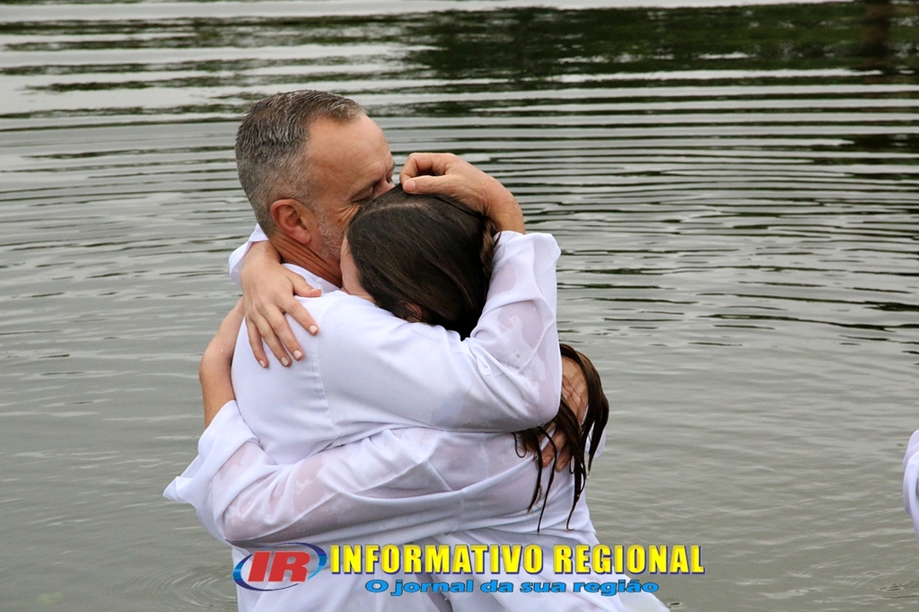 Imagem 33