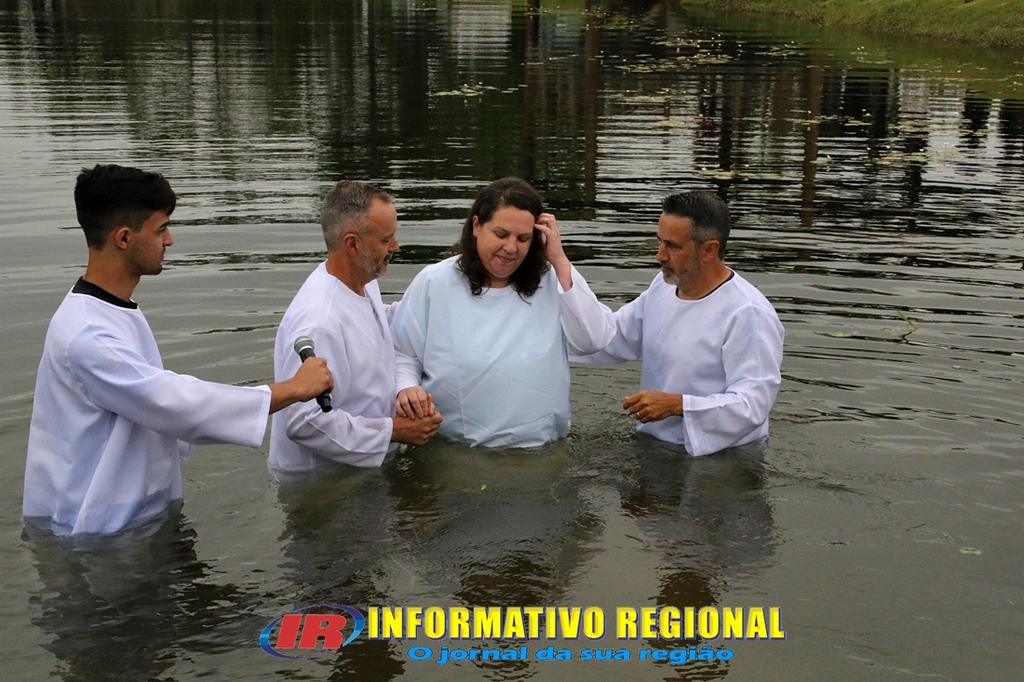 Imagem 34