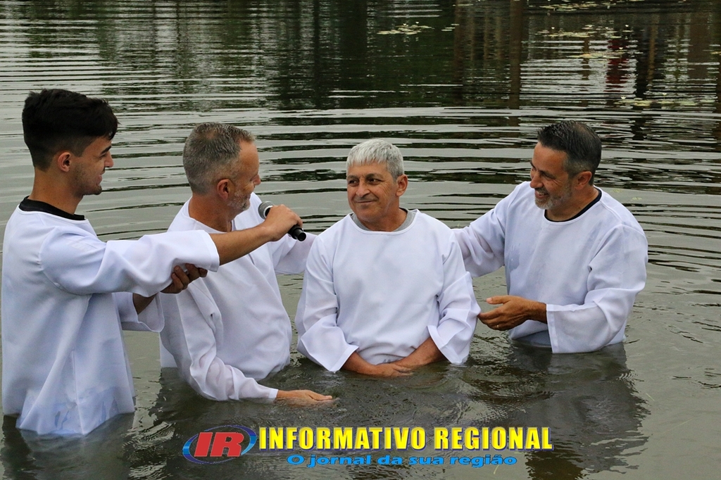 Imagem 36
