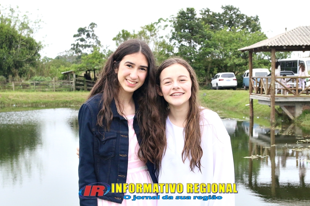 Imagem 43