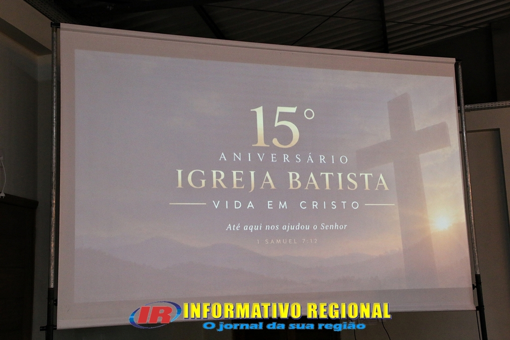 Imagem 46