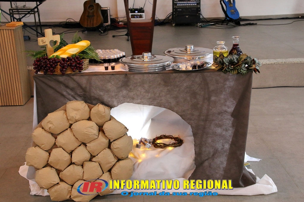Imagem 47