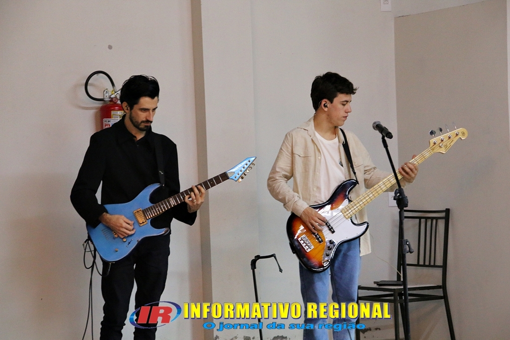Imagem 49
