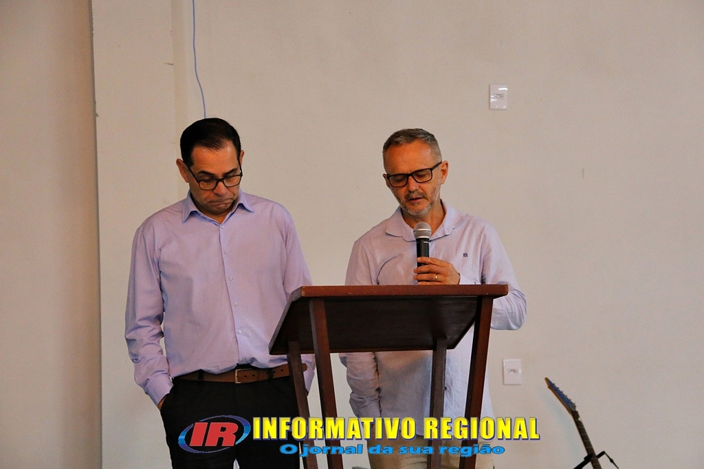 Imagem 57