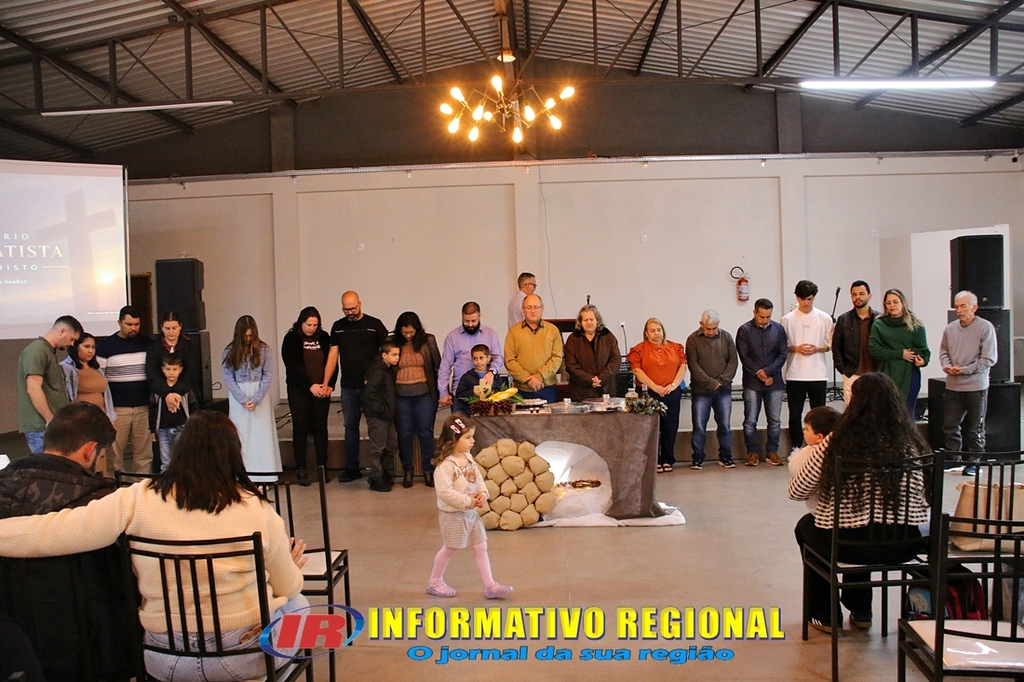 Imagem 61