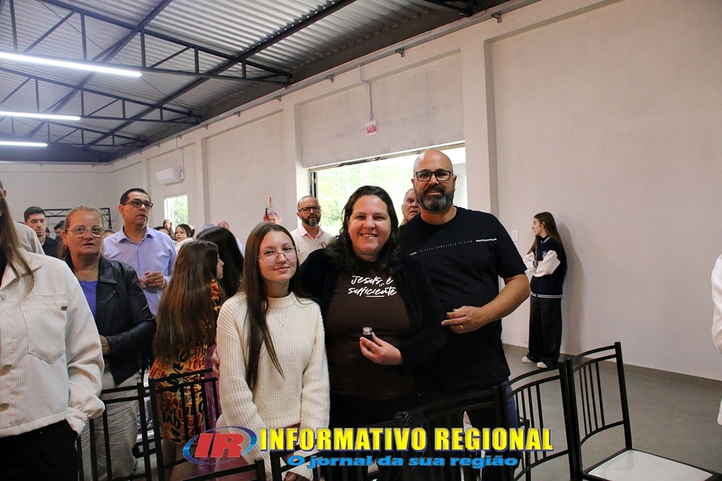 Imagem 66