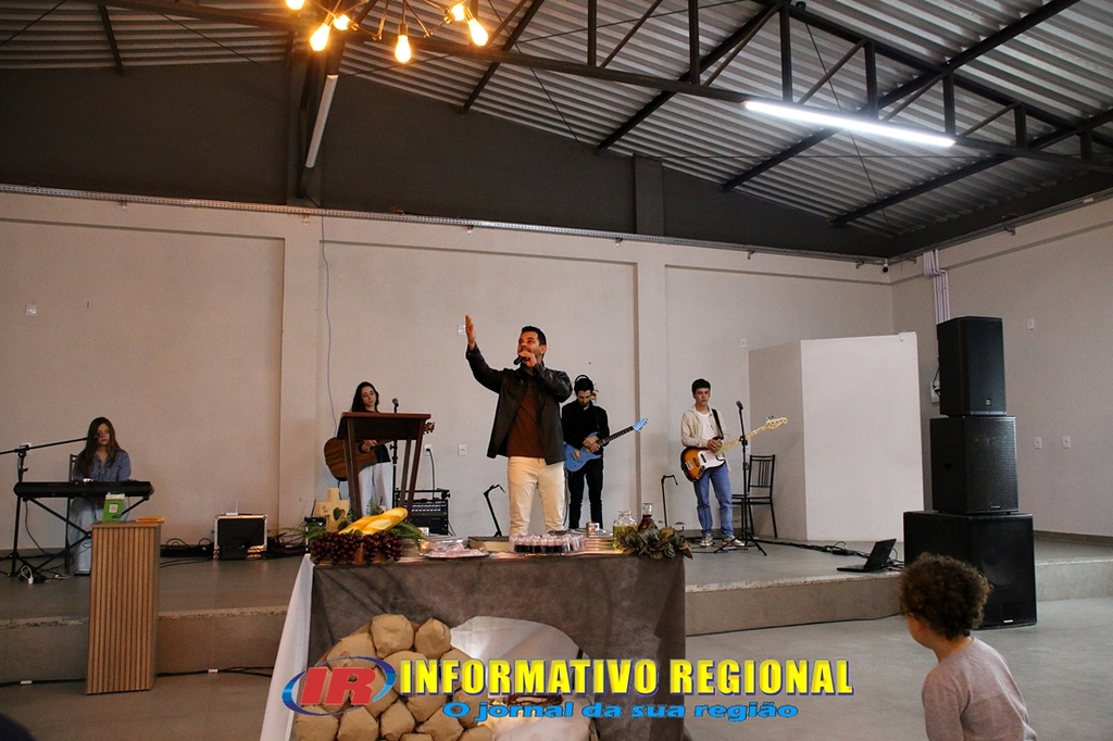 Imagem 68