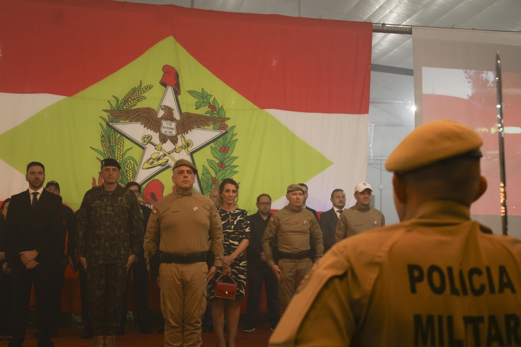 Imagem galeria