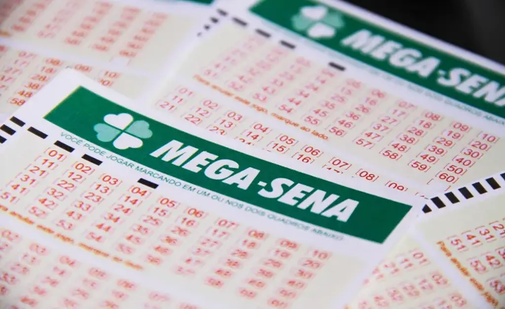 Mega-Sena acumula e prêmio chega a R$ 150 milhões; 4 apostas de SC acertam cinco números
