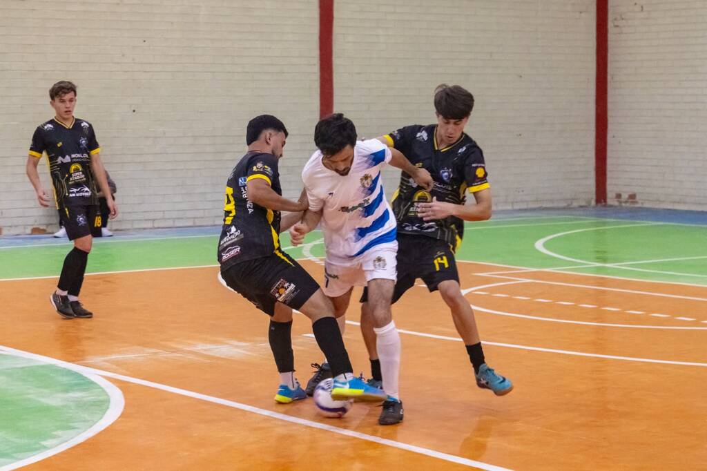 Imagem 1