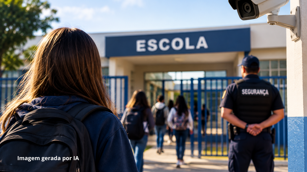 Imagem principal artigo
