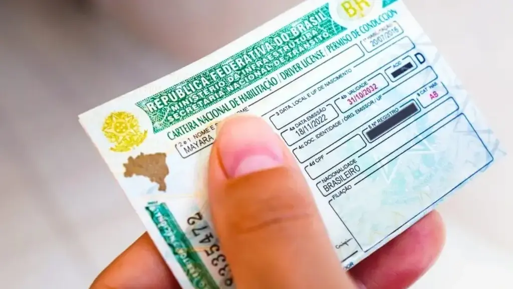 Detran-SC implementa novas regras para eliminar aulas fantasmas na CNH