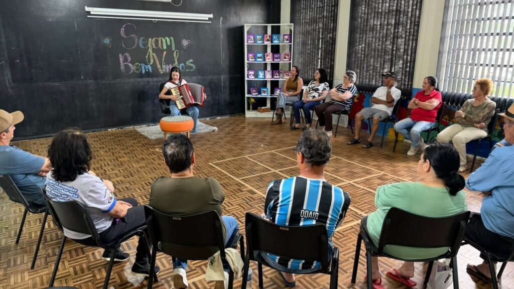 Imagem 2