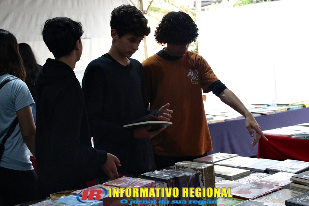 Imagem 1