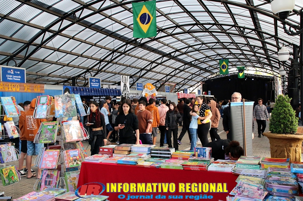 Imagem 3