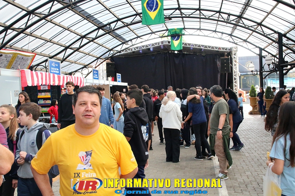 Imagem 4