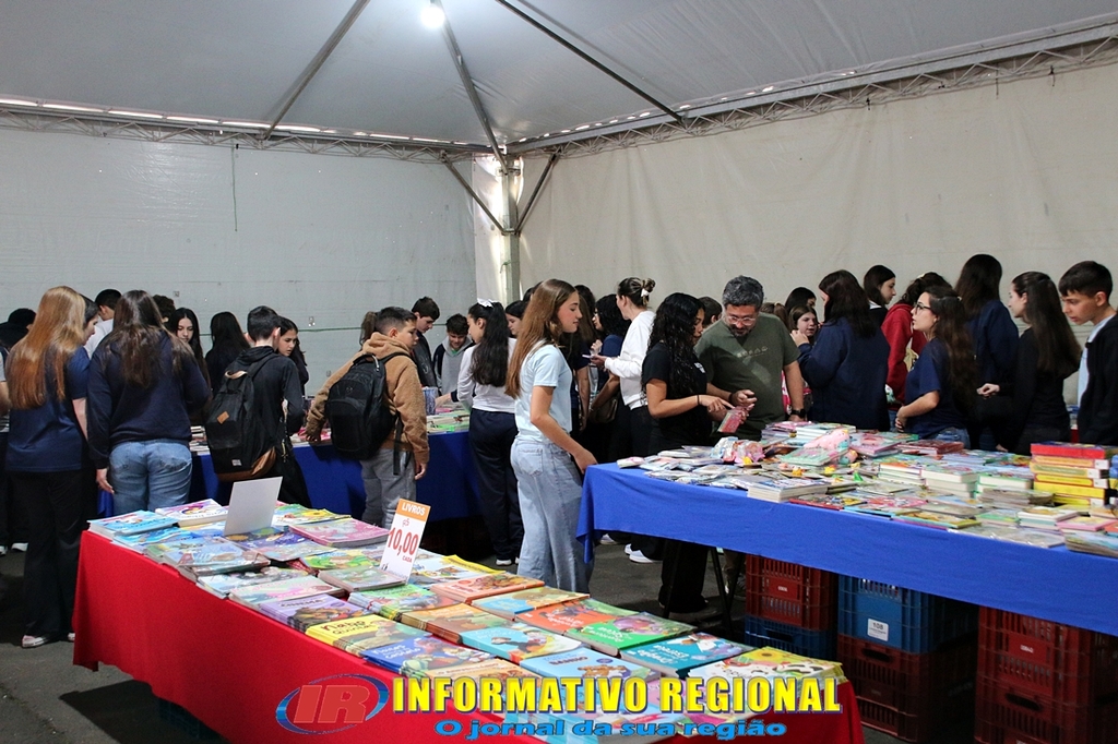 Imagem 5
