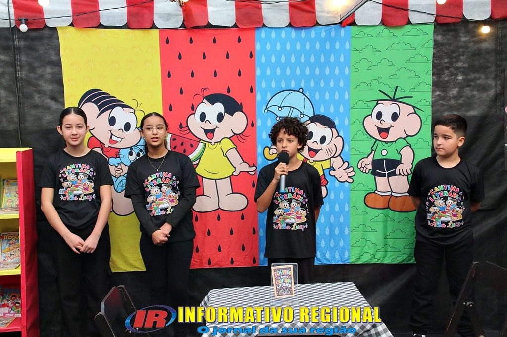 Imagem 7