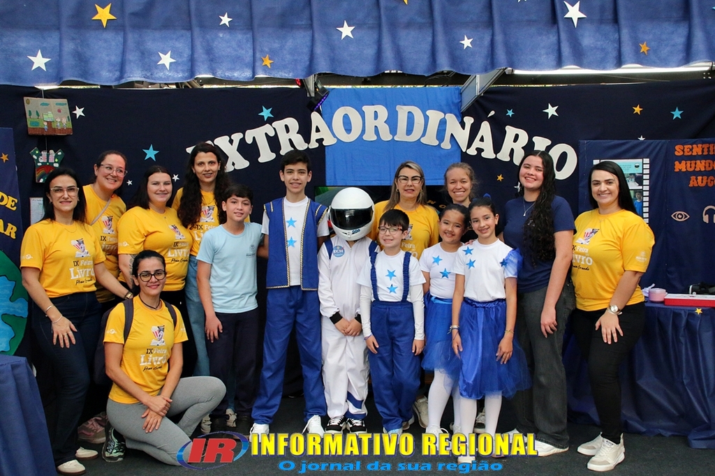 Imagem 9