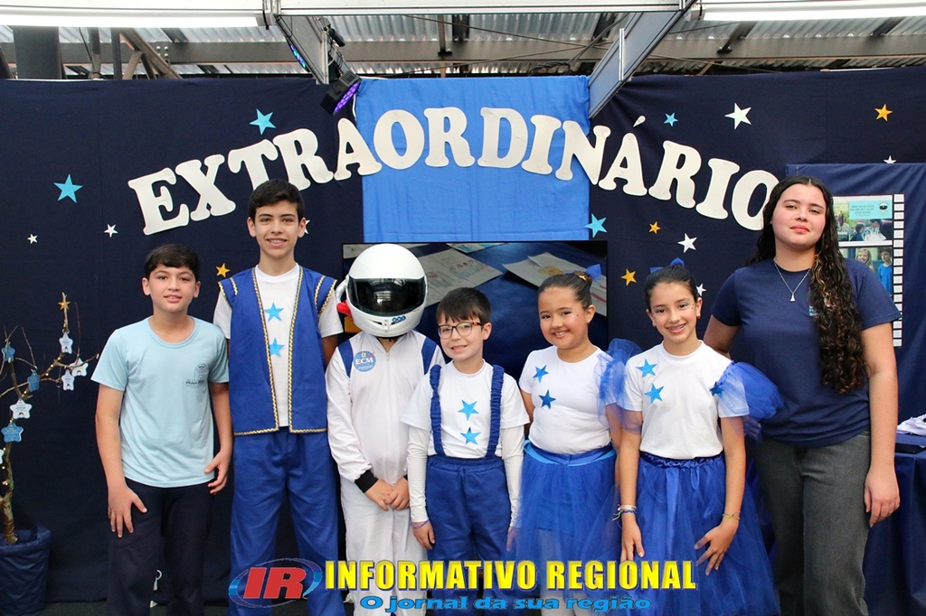 Imagem 10