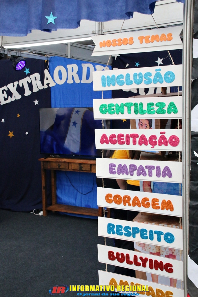 Imagem 11