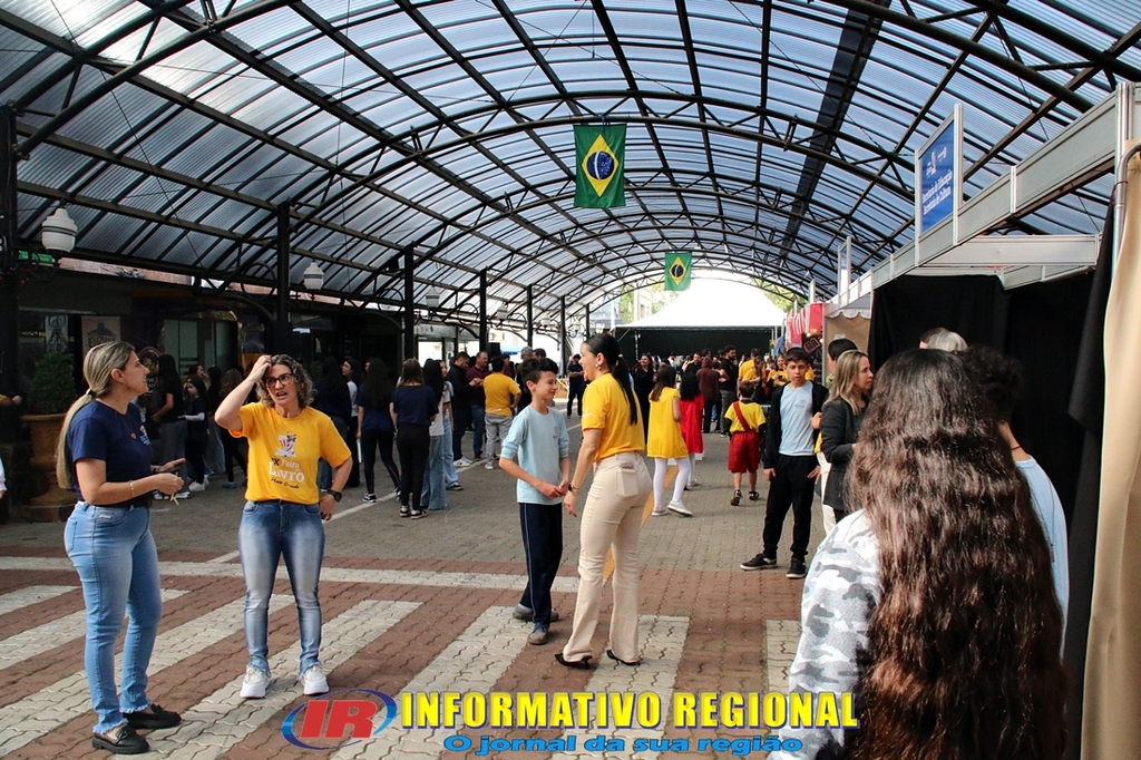 Imagem 14