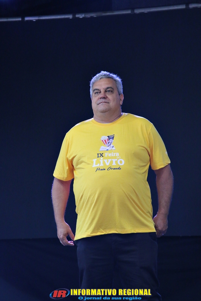 Imagem 17