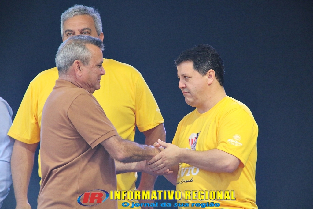Imagem 18
