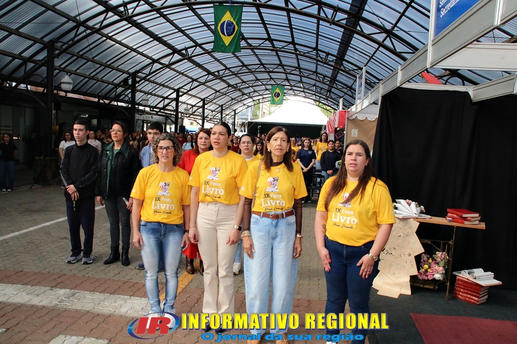 Imagem 20