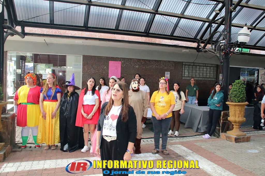 Imagem 21