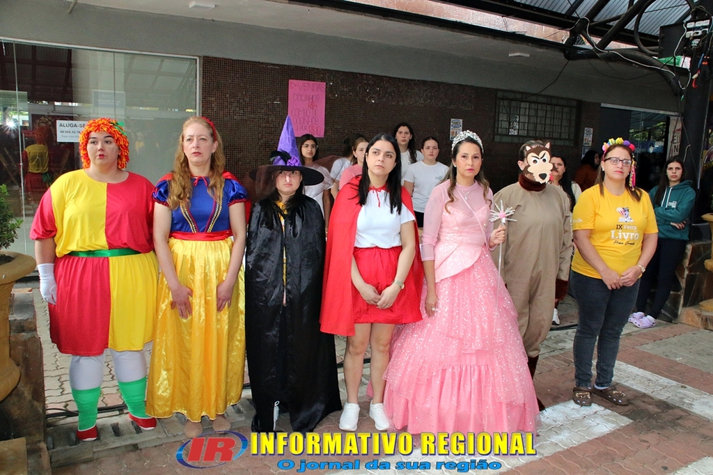 Imagem 22