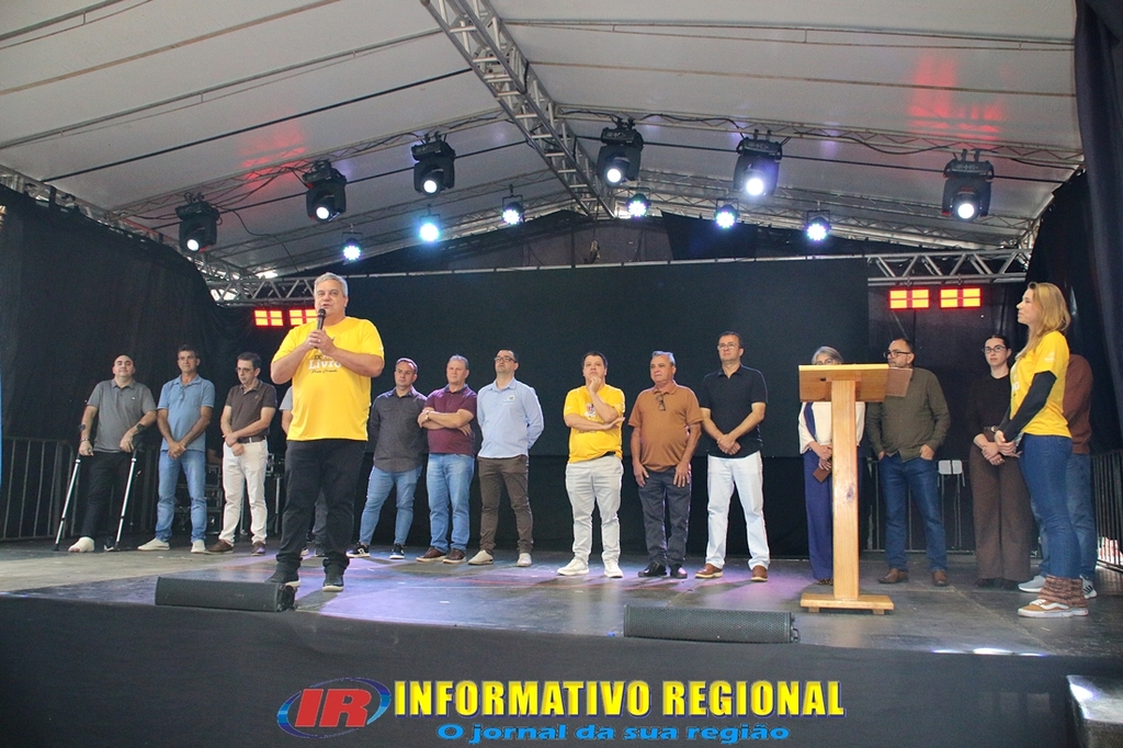 Imagem 23
