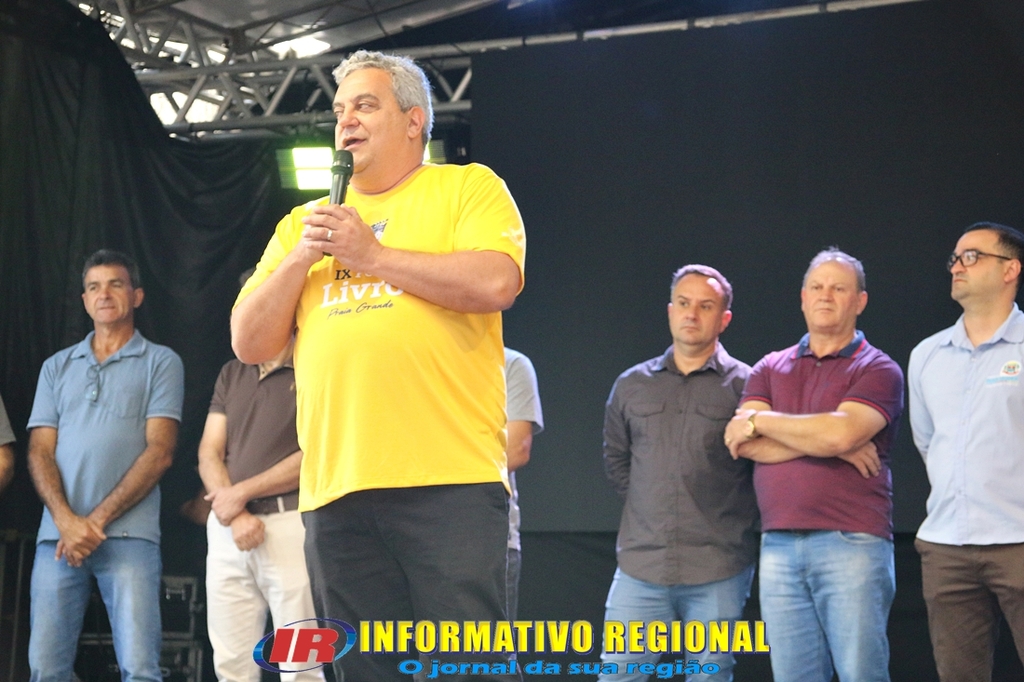 Imagem 24