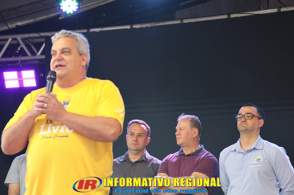 Imagem 25